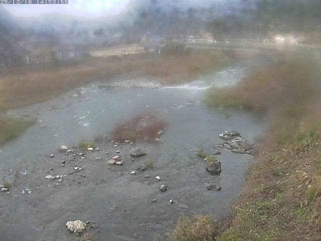 取得できませんでした