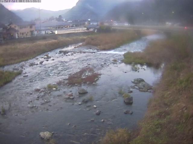 取得できませんでした