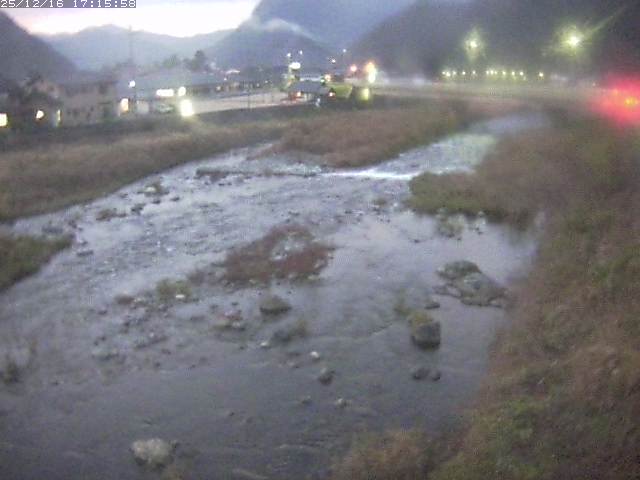 取得できませんでした