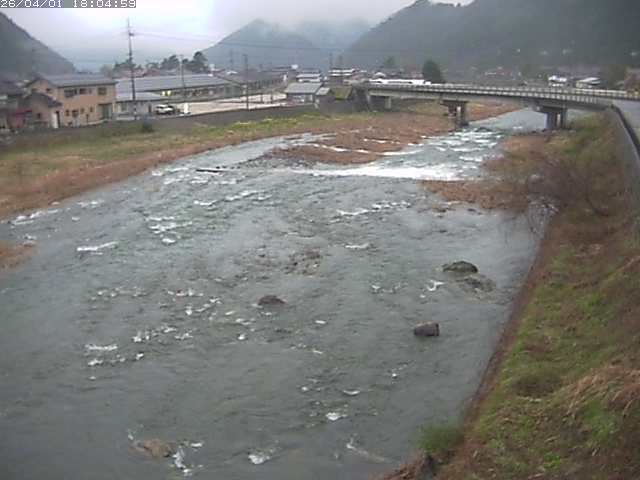 取得できませんでした