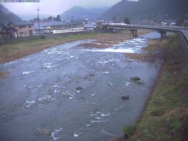 取得できませんでした