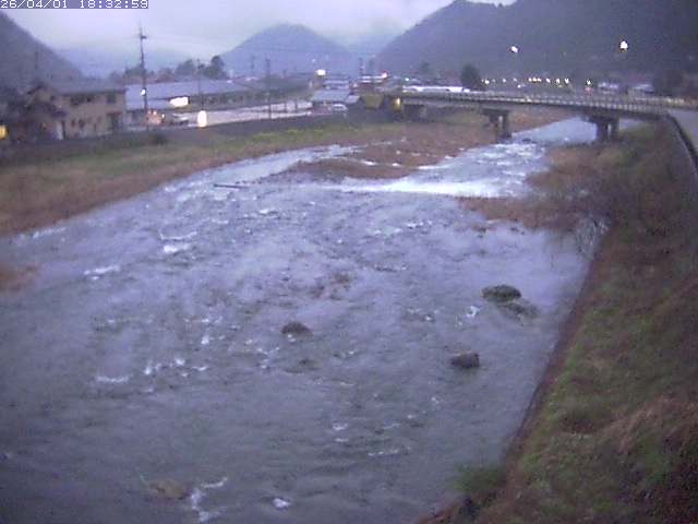 取得できませんでした