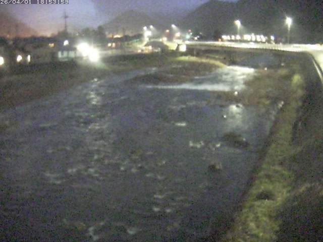 取得できませんでした