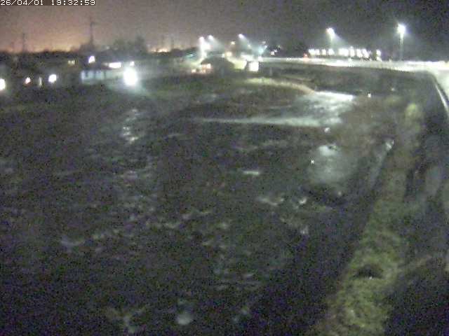 取得できませんでした