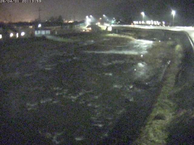 取得できませんでした