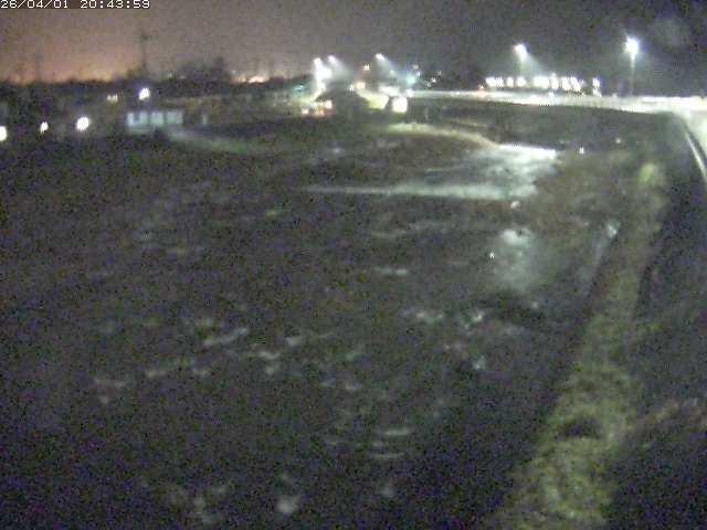 取得できませんでした