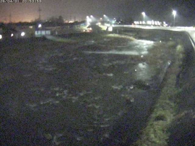 取得できませんでした