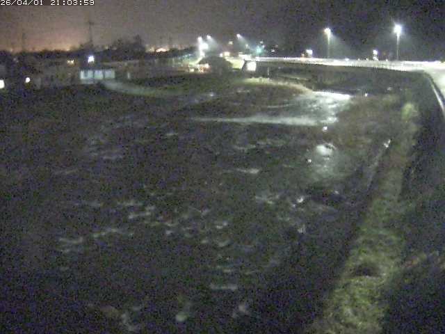 取得できませんでした