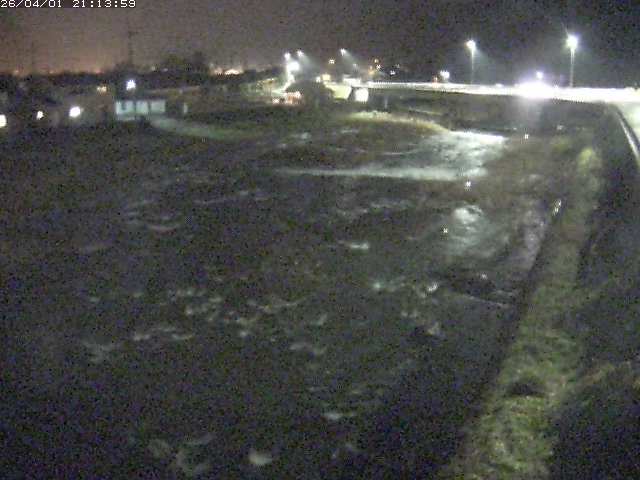 取得できませんでした