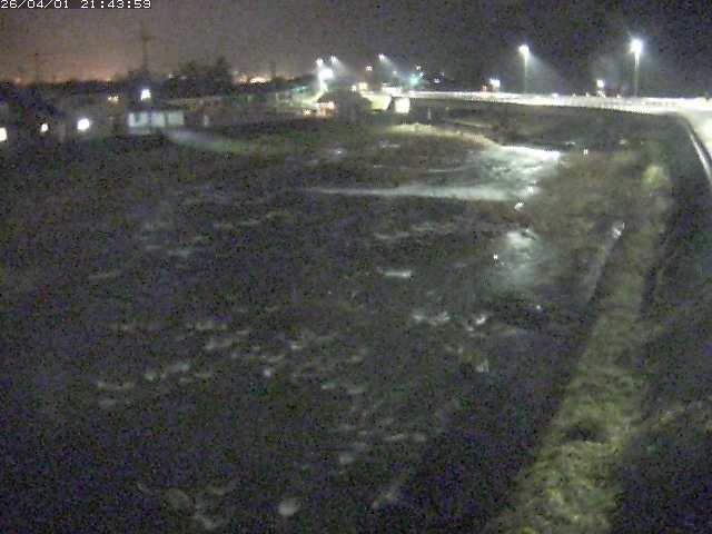 取得できませんでした