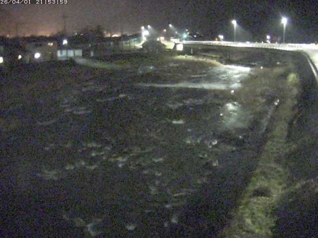 取得できませんでした