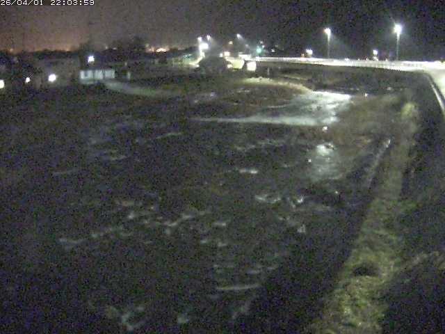 取得できませんでした