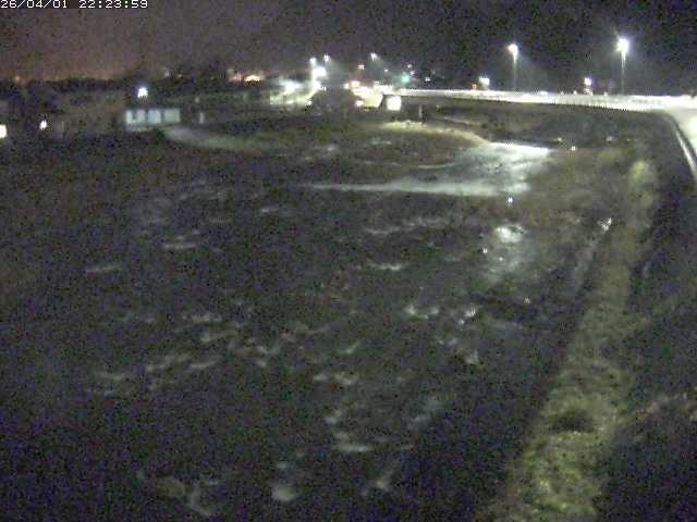 取得できませんでした