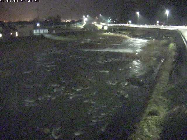 取得できませんでした