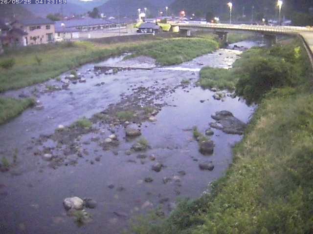 取得できませんでした