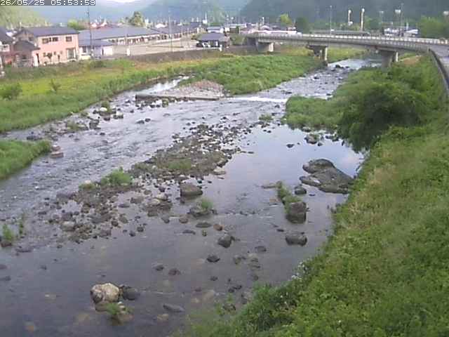 取得できませんでした