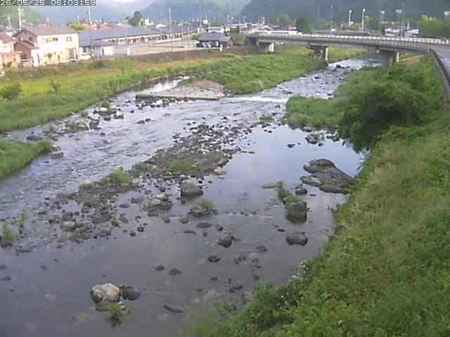 取得できませんでした