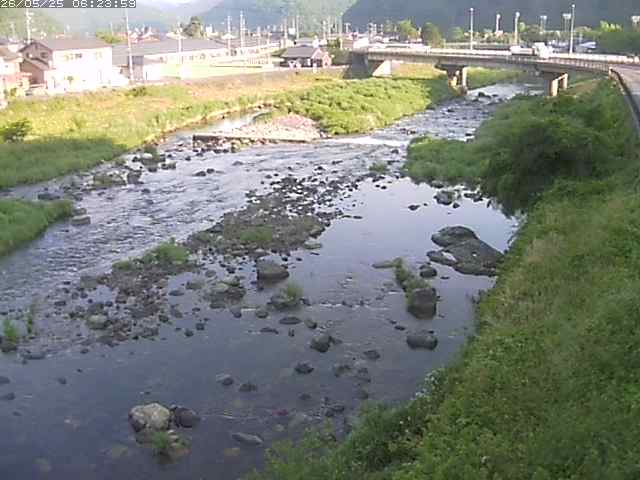取得できませんでした