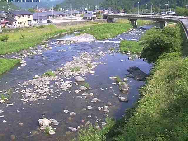 取得できませんでした