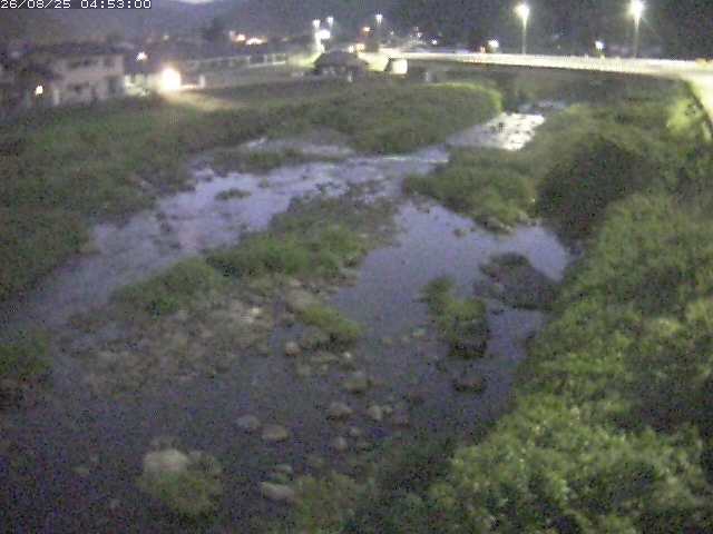 取得できませんでした