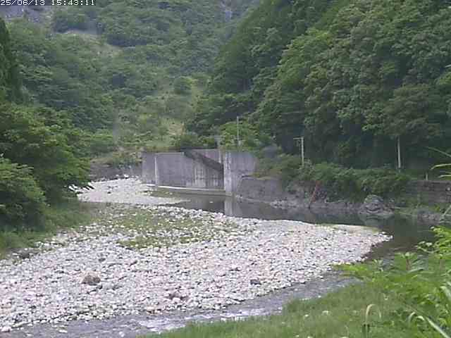 取得できませんでした