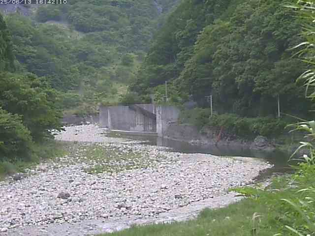 取得できませんでした