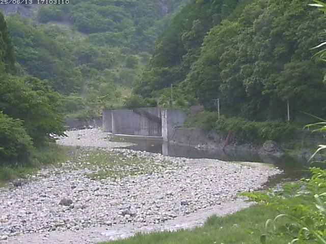 取得できませんでした