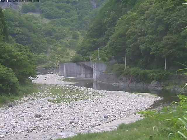 取得できませんでした