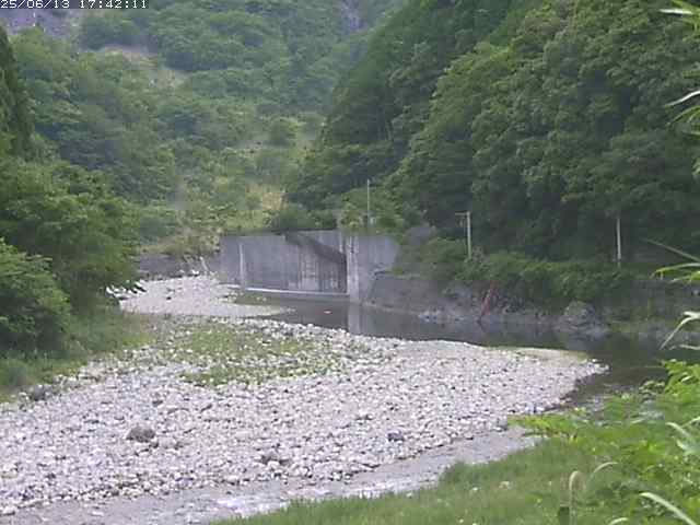 取得できませんでした