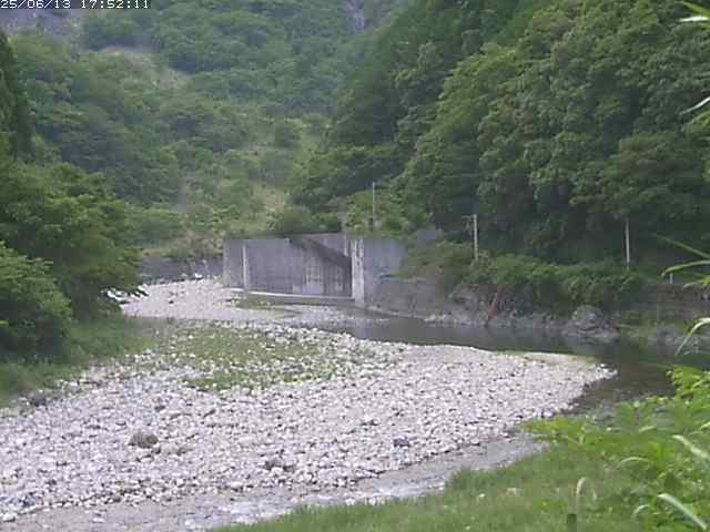 取得できませんでした