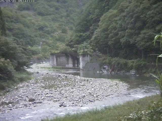 取得できませんでした
