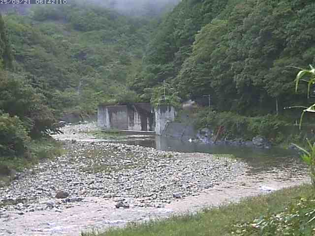 取得できませんでした