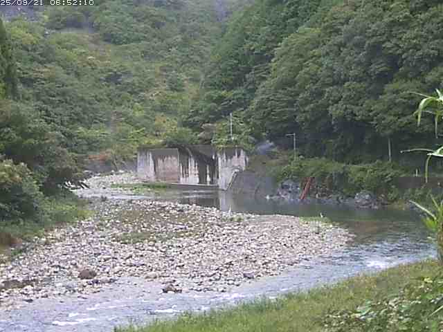 取得できませんでした