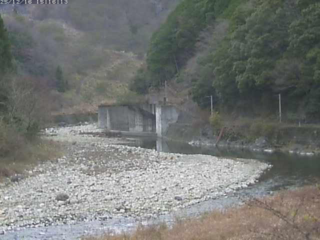 取得できませんでした