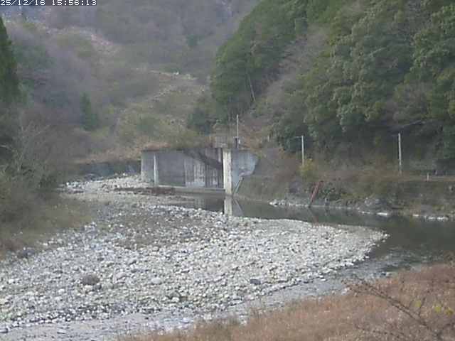 取得できませんでした