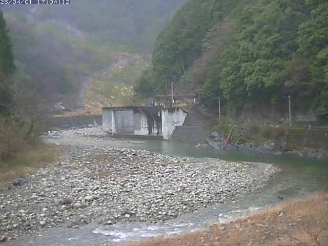 取得できませんでした