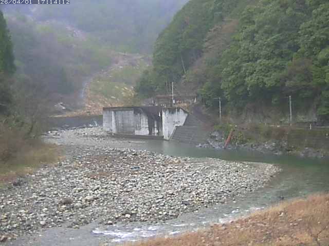 取得できませんでした