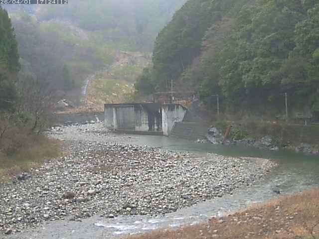 取得できませんでした