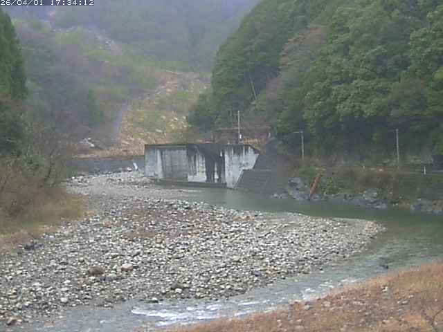 取得できませんでした