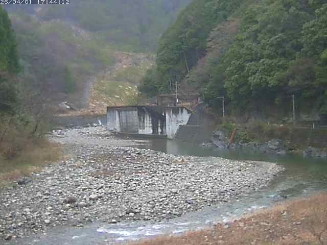 取得できませんでした