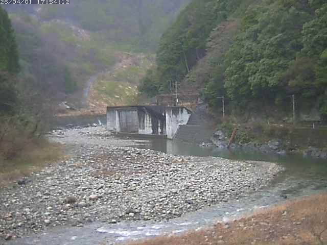 取得できませんでした