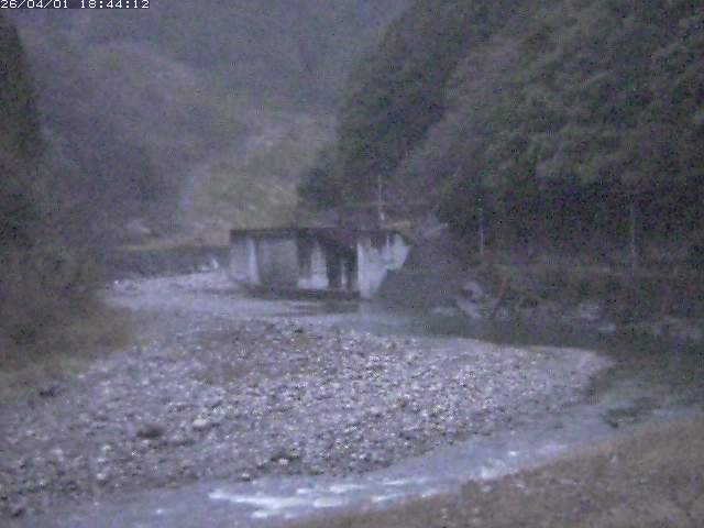 取得できませんでした