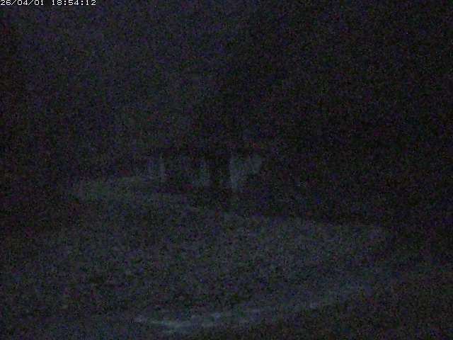 取得できませんでした