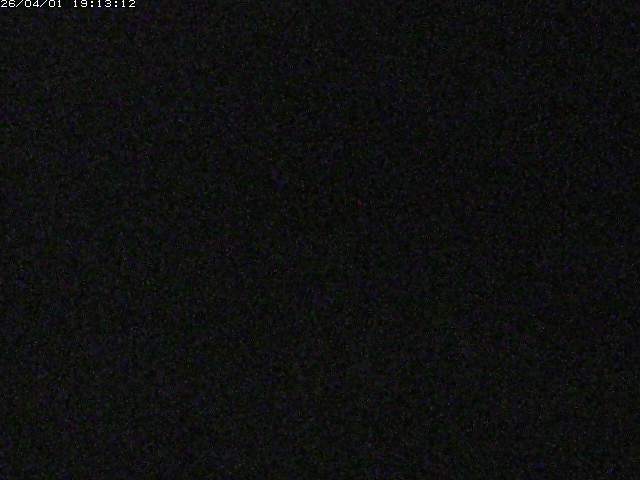 取得できませんでした