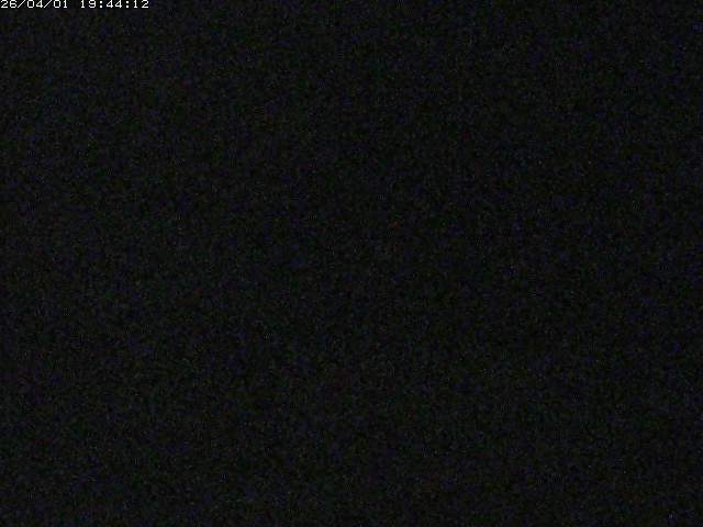 取得できませんでした