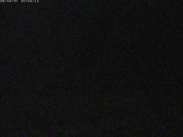 取得できませんでした