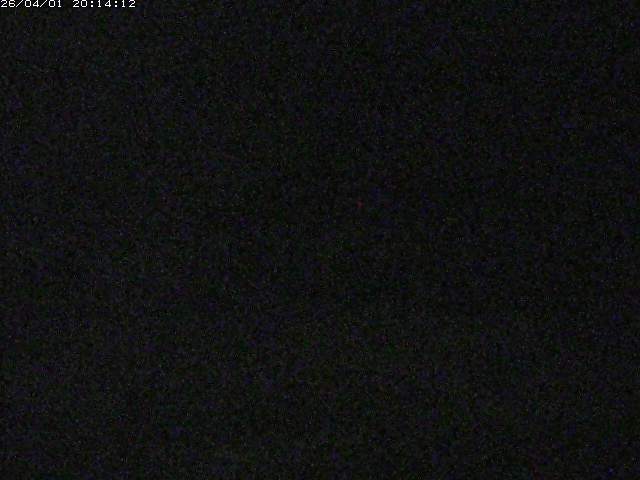 取得できませんでした