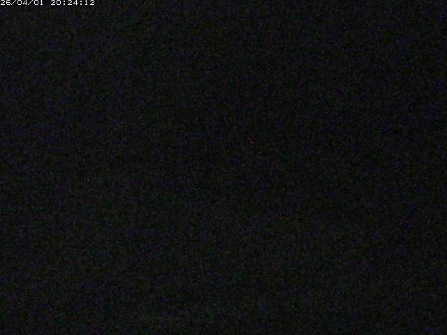 取得できませんでした