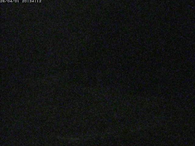 取得できませんでした