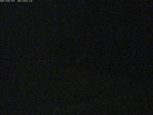 取得できませんでした